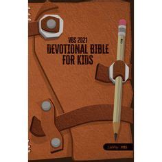 Image result for Destination Dig VBS 2021 Lessons