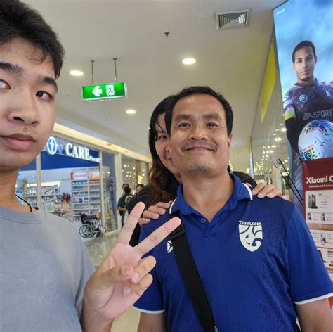การชำระเงินด้วยบิตคอยน์: ที่ใดรับการจ่ายด้วยบิตคอยน์และคริปโตในปี 2026