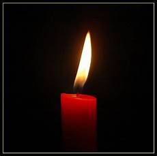 le candele the candle thousands of candles can be lit from a le candele the candle thousands of candles can be lit from a