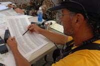 List in Santali - English-Santali Dictionary | Glosbe