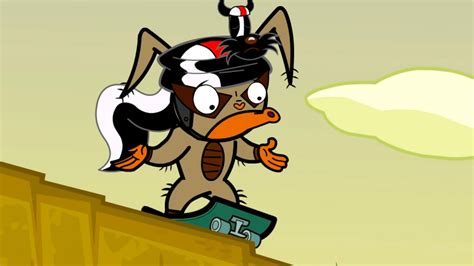 Flea Mucha Lucha Collection Discounts | www.pinnaxis.com