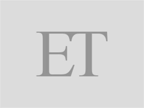 Black cats and superstitions at the poker table - Black cats and ...