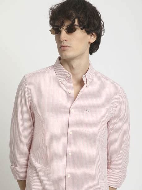 The Bear House Men Mens Clothing - Buy The Bear House Mens Clothing for ...