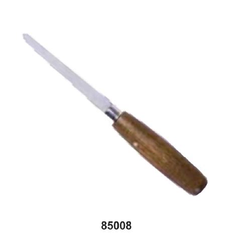 Skiving Knives Manufacturer Exporter Supplier from Sonipat India
