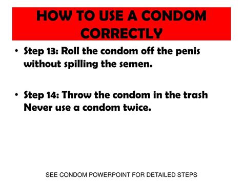 Image result for Use Protection