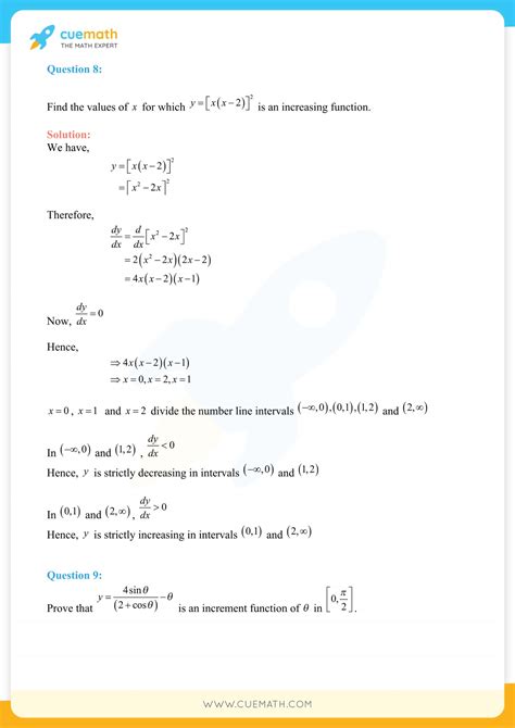 Image result for Exercise 12.2 Class 6 Maths