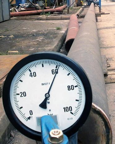 Image result for Manometer Hydrostatics