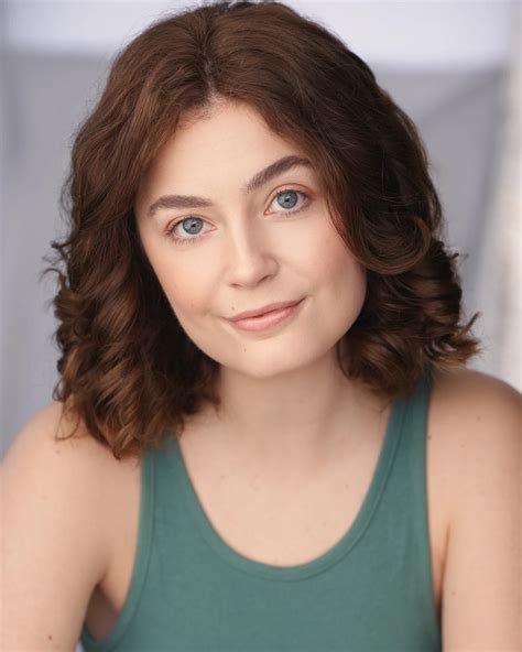 Charlotte Robinson | Warner Bros. Studios, Leavesden Wiki | Fandom