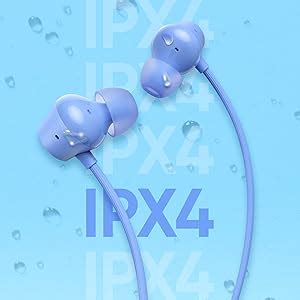 realme Buds Wireless 2 Neo Bluetooth in Ear Earphones with Mic, Fast ...