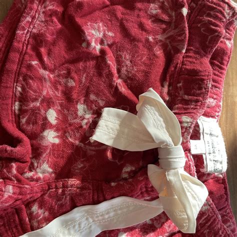 Abercrombie & Fitch XS mini short pajamas, really... - Depop