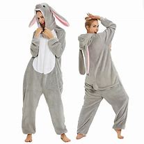 Image result for Bunny Onesie