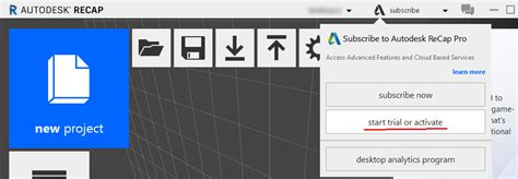 Image result for Using Recap Pro