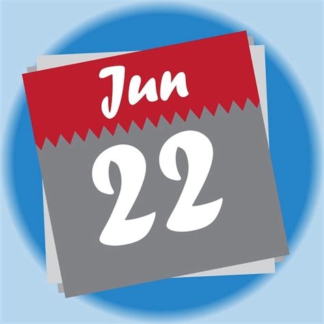 Kalender Eintrag Bilder - Kostenloser Download auf Freepik