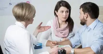 Image result for Customer Service Objective Statement Examples