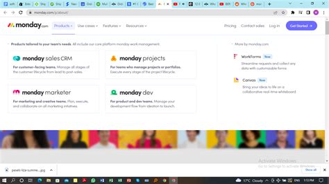 Image result for Best Ordering System Software