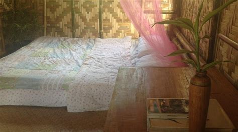 BOB NOWONG (Mindanao) - Lodge Reviews & Photos - Tripadvisor