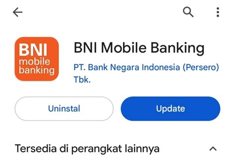 Berapa Total Aset Bank BNI? Inilah Rincian Terbarunya!