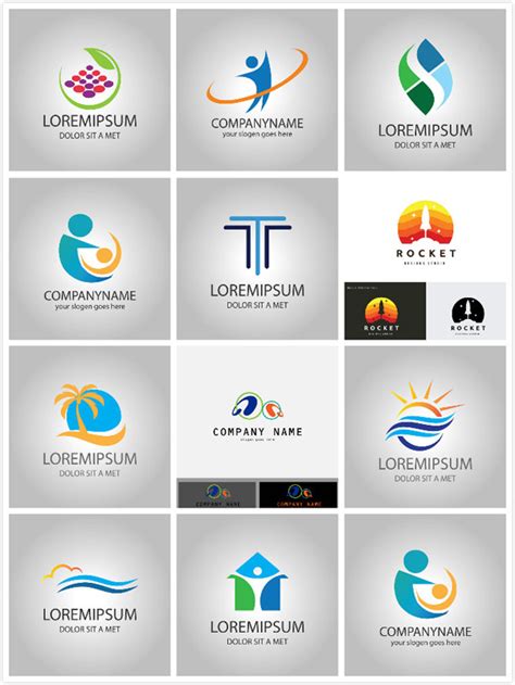 传媒公司LOGO设计|平面|Logo|maihem - 原创作品 - 站酷 (ZCOOL)