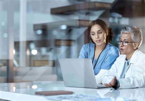 Online Healthcare Administration Certificates: 2023 Guide