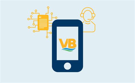 Virginia Beach Non-Emergency Line to Get… | City of Virginia Beach