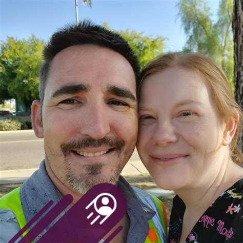 Heber Overgaard Community Page. | Facebook