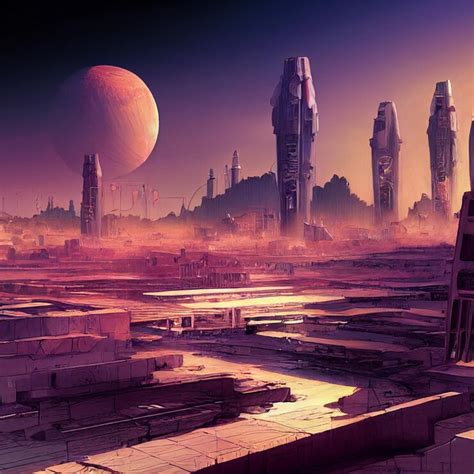 Alien Civilization 的图像结果