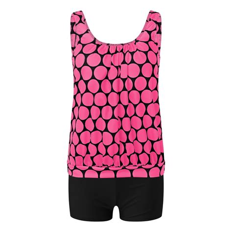 Divhosrg High Waisted Bathing Suit for Women,Bikini Sets for Women High ...