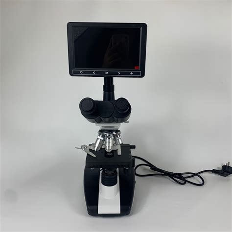 Microscope High Quality 的图像结果