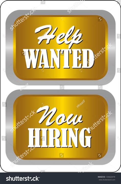 Recruiting Signs 的图像结果