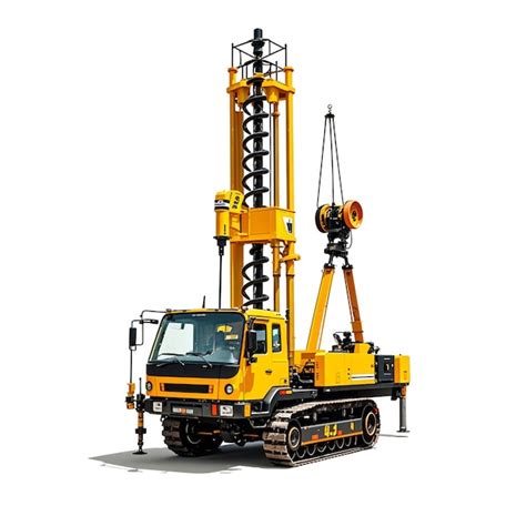 Image result for Rig Machine