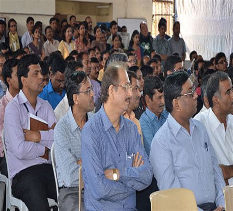 CDAC Noida: Courses, Fees, Admission, Placements, Facilities