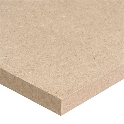 What Are the Different Finishes for MDF Boards? – Khidki Homes