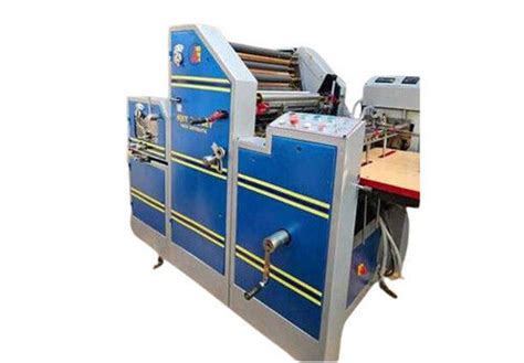 Image result for Printable Machine