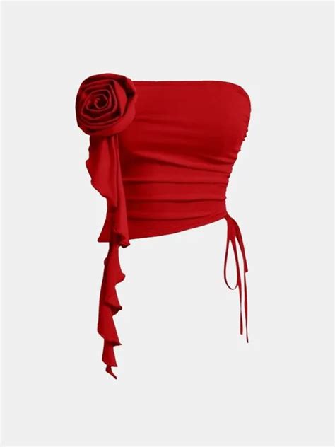 Find Your tube tops - For all the ways you love to dress.