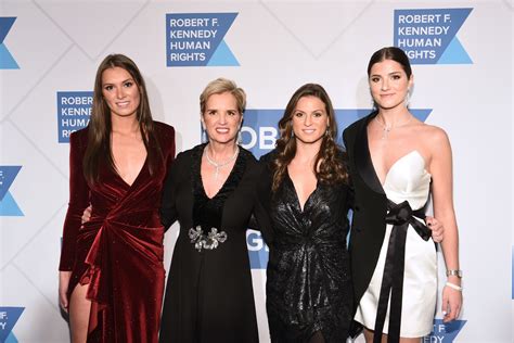 Rivieren Cuomo Familie Andrew Cuomo Wikipedia