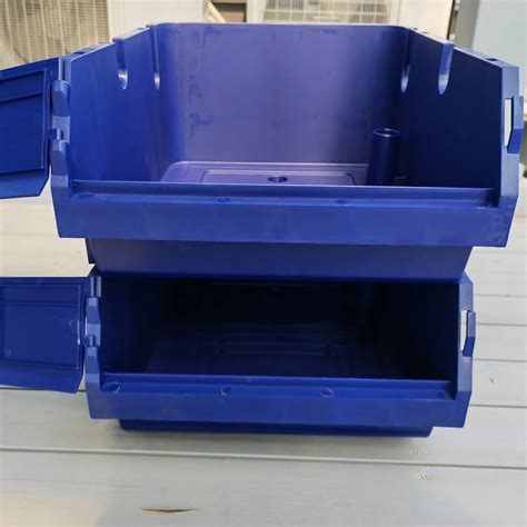 High Quality Mud Crab House Traps Indoor Recirculating Aquaculture ...