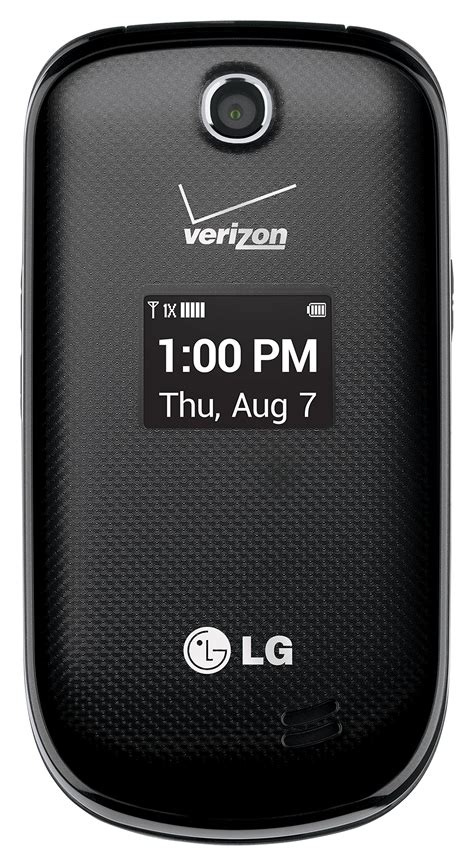 Verizon Wireless Lg Phones