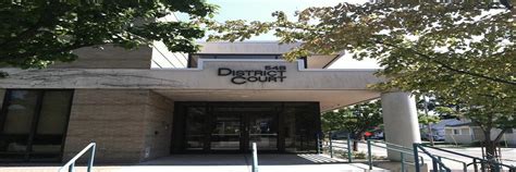 Home - Michigan District Judges Association