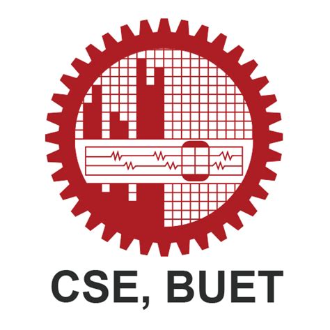 CSTB - Centre Scientifique et Technique du Bâtiment - Cluster Energies ...