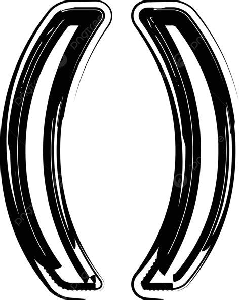 Image result for Script PNG