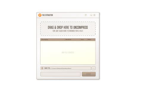 Image result for ISO Extractor