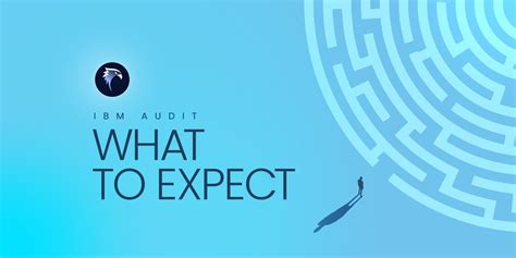 Image result for Software License Audit