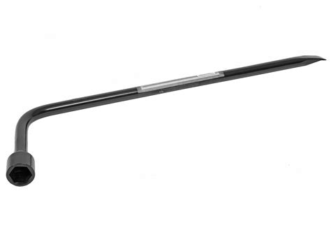 Set Lug Nut Wrench at Layla Helms blog