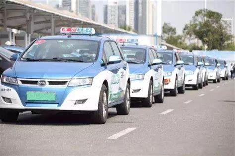 郑州2020年前市区公交全部更新为新能源车，出租车纯电动化_节能与新能源汽车年鉴