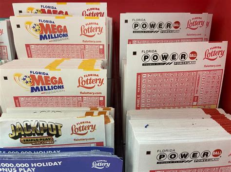 powerball next jackpot tonight,As the lottery game gains popularity