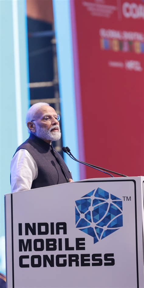 Press Information Bureau