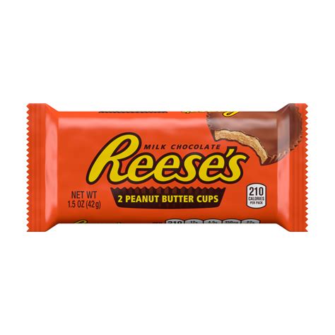 Hershey’s: Reeses Peanut Butter Chocolate Bar in 2024 | Peanut butter ...