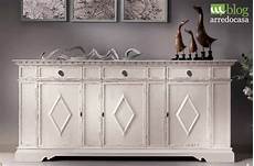 credenze arte povera bianche credenza in arte povera 3 opzioni per te m credenze arte povera bianche credenza in arte povera 3 opzioni per te m