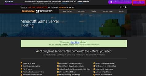 How to Install OptiFine 1.18 Java 的图像结果