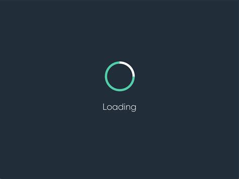 Image result for Loading Graphic